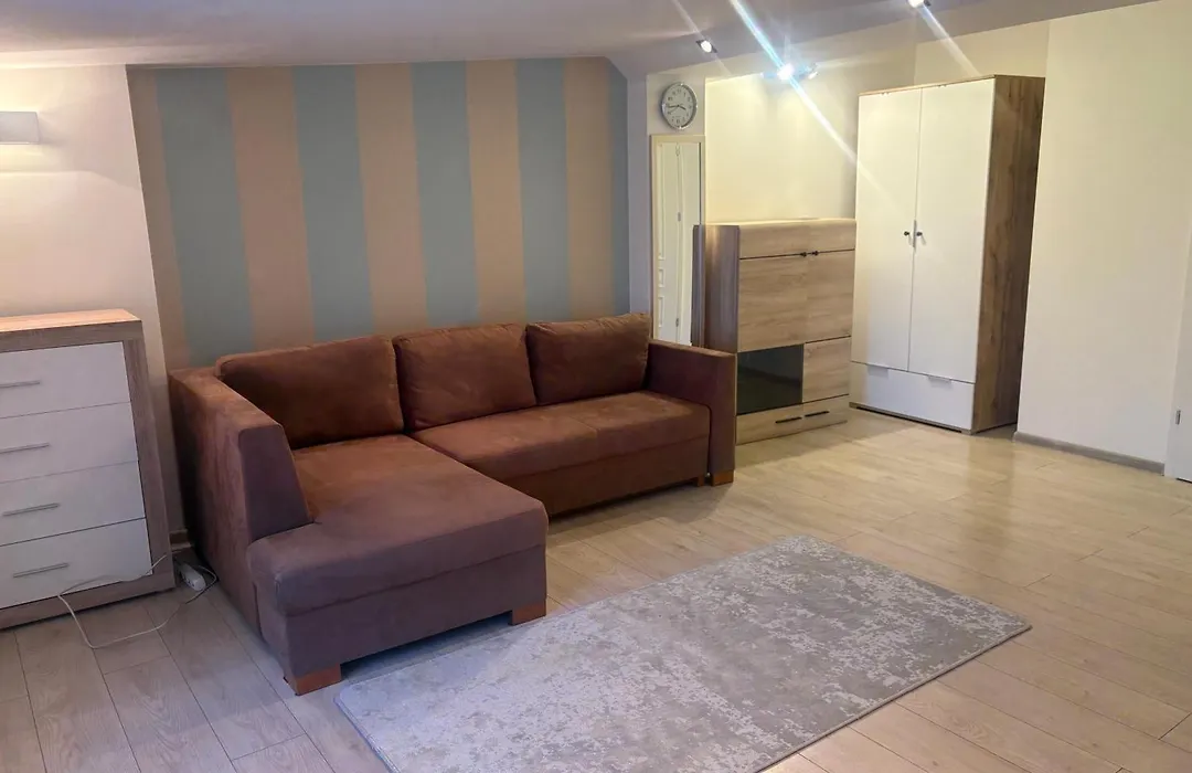 Apartamenty Katarzynka-1