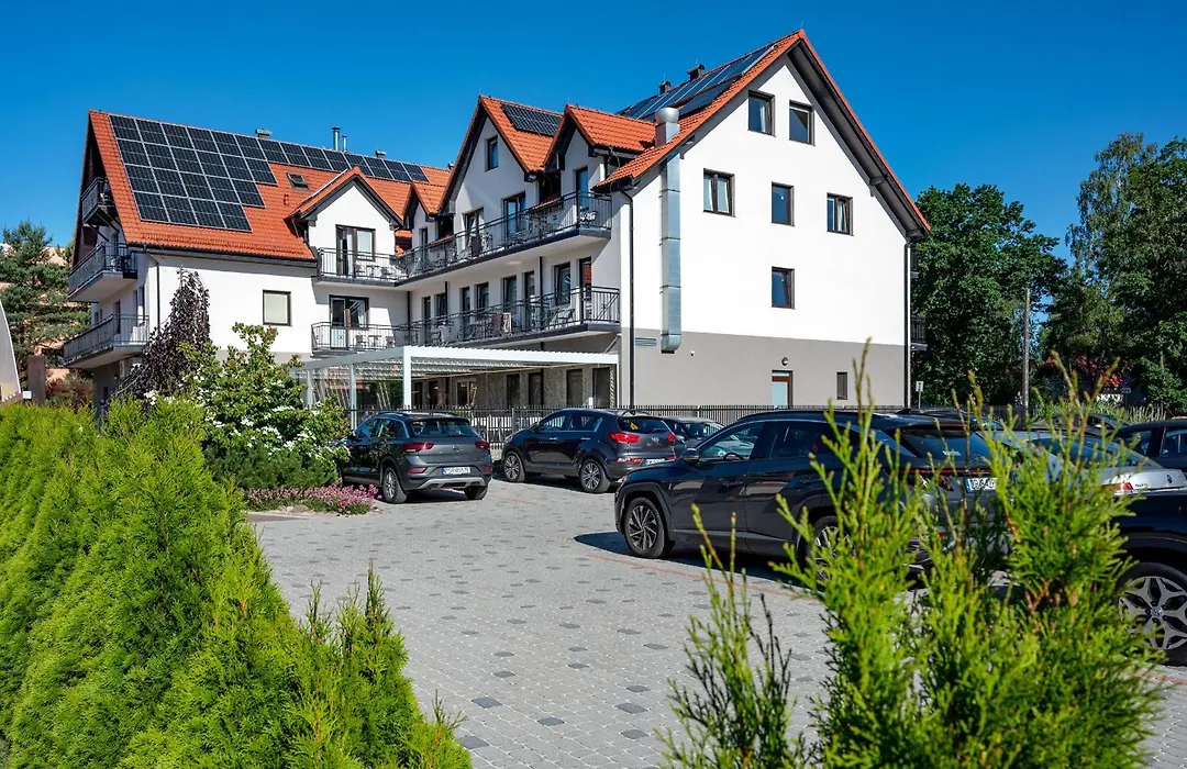 Ruchome Piaski-1