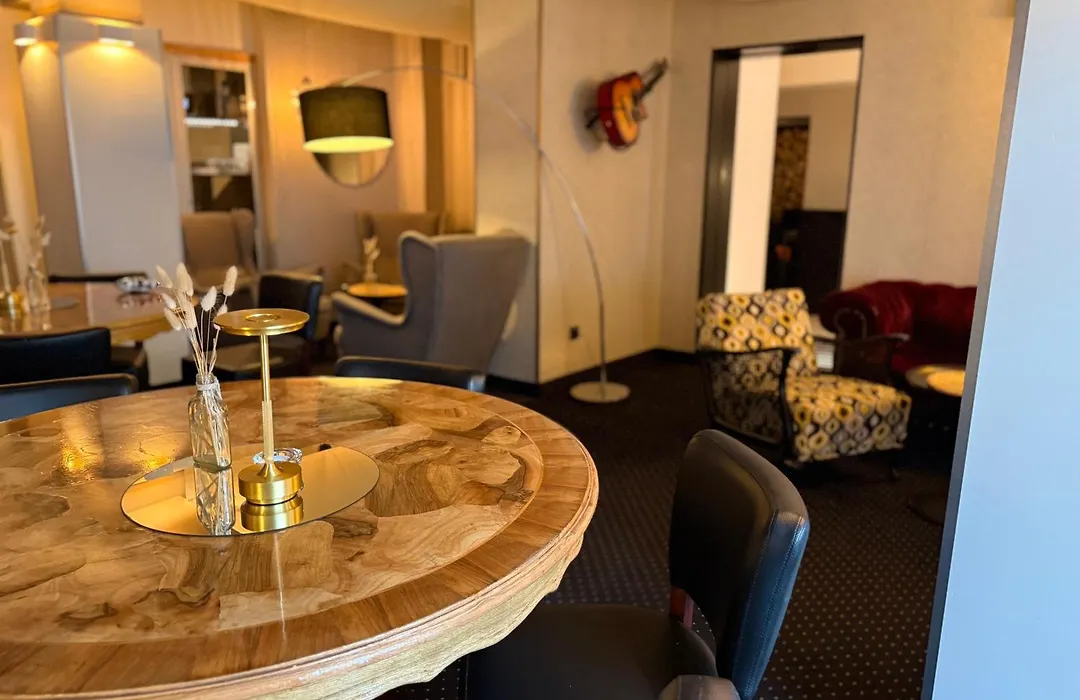 Marena Wellness&Spa-1