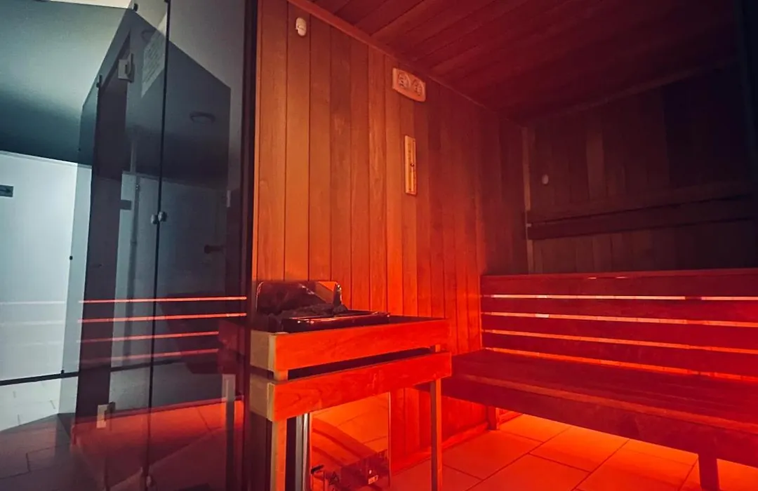 Hotel Era-1