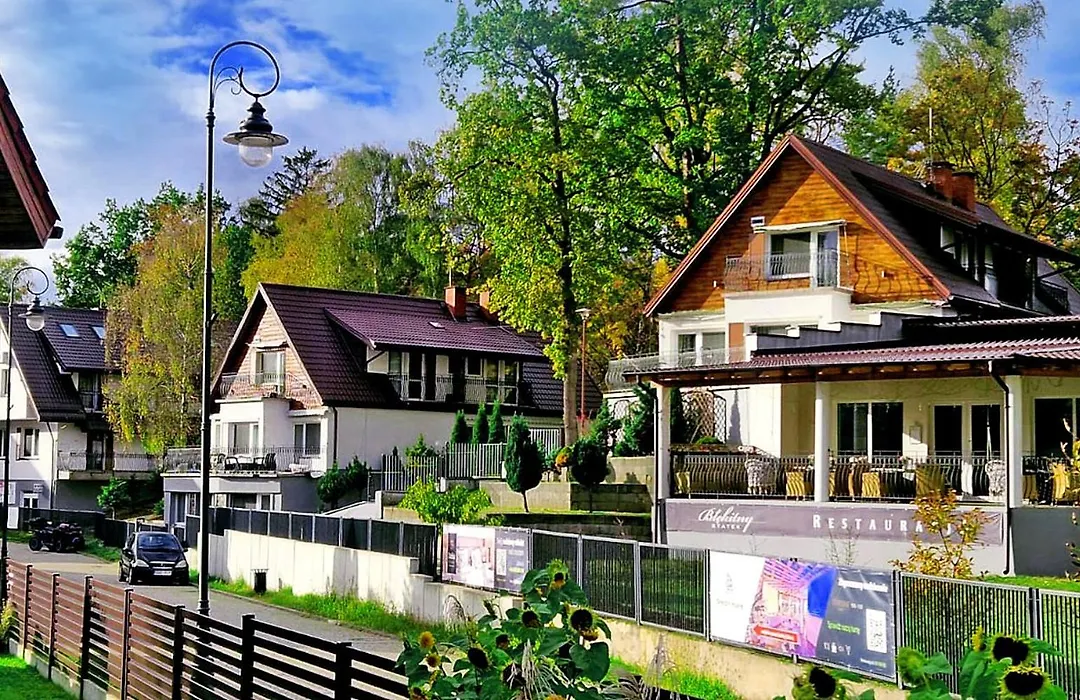 Doliva Park-1