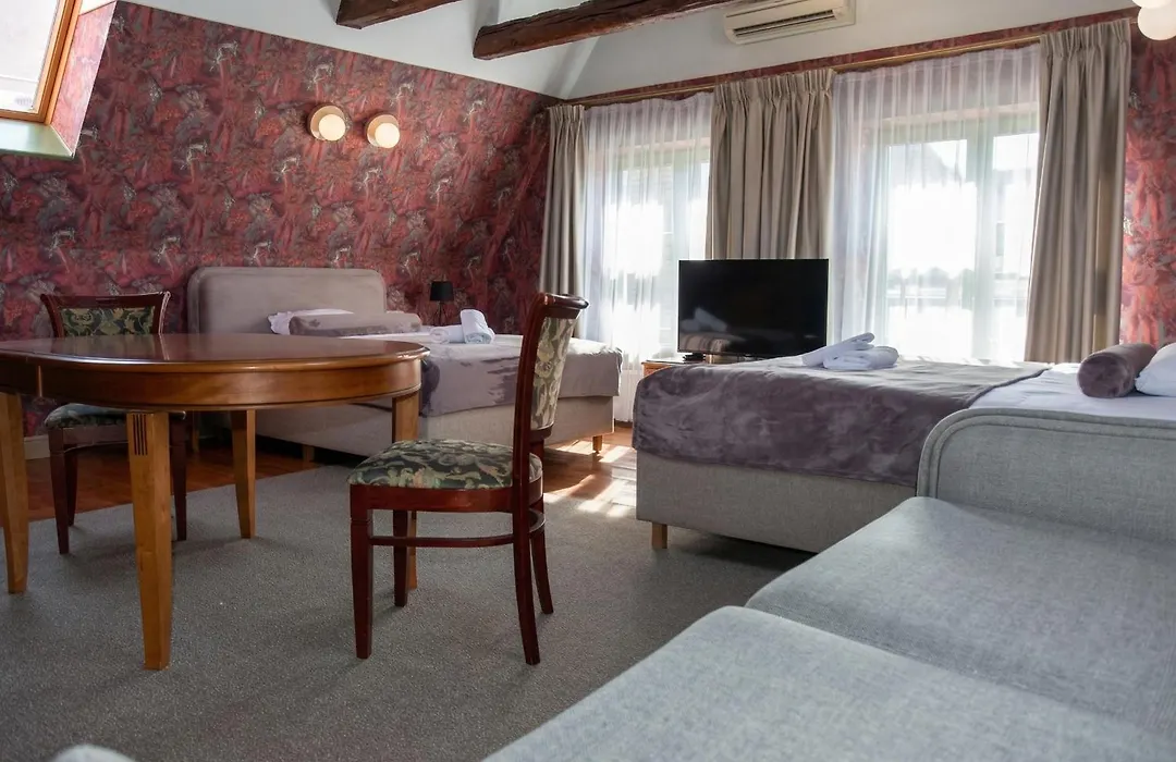Heban Hotel-1