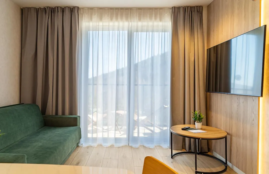 Magnus Resort-1