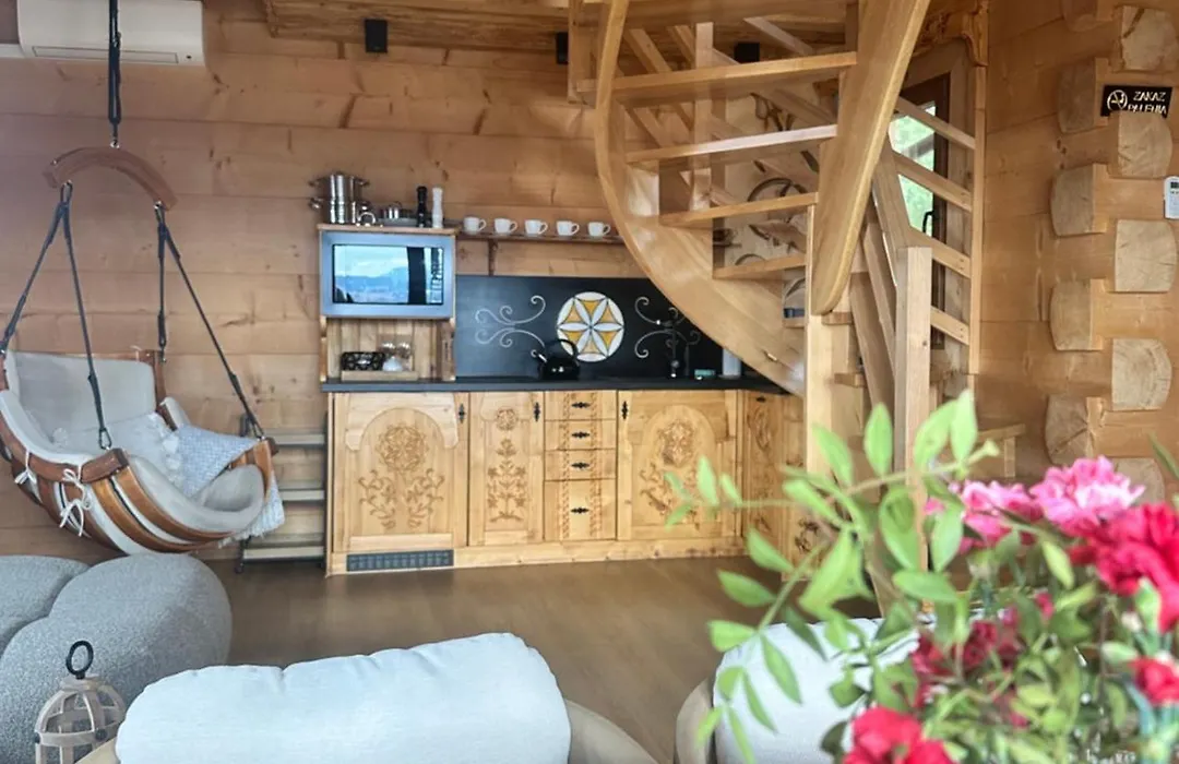 Little House-1