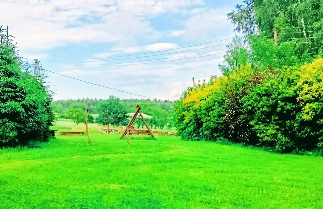 Villasol-1