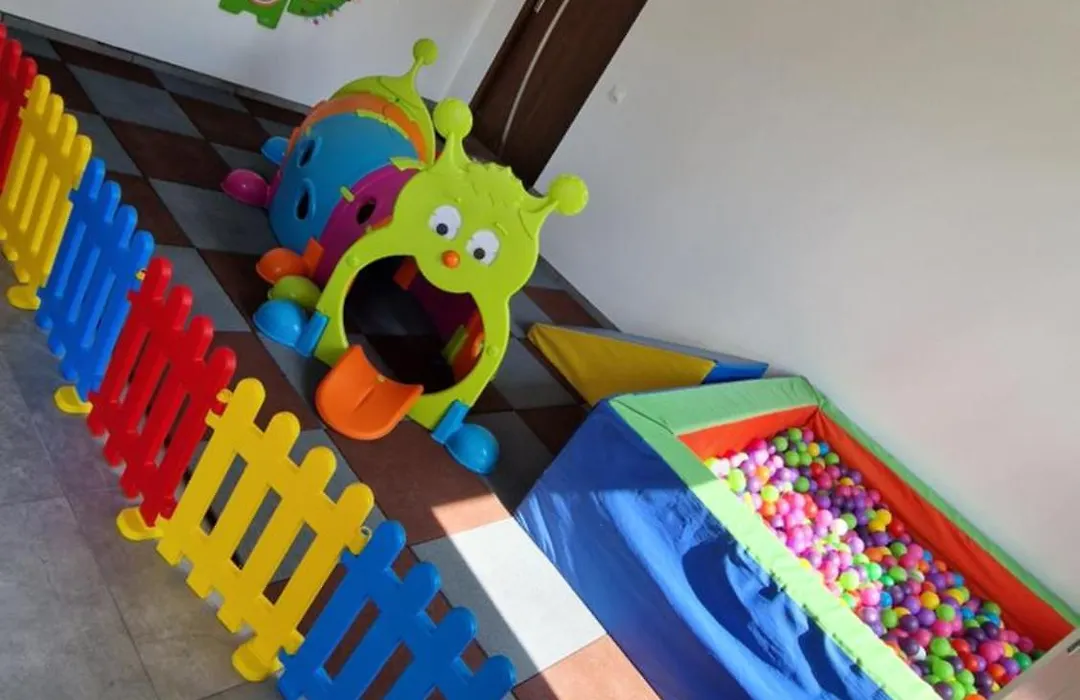 Apartamenty Riva-1