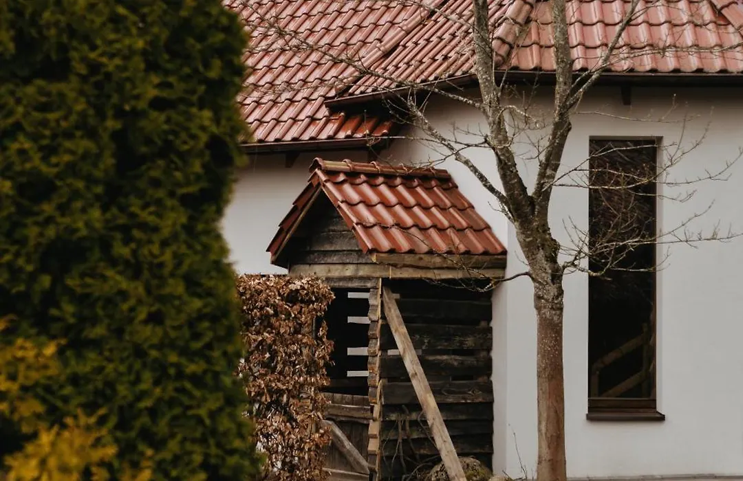 Domek na końcu świata-1