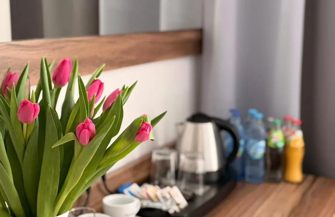 New Corner-1