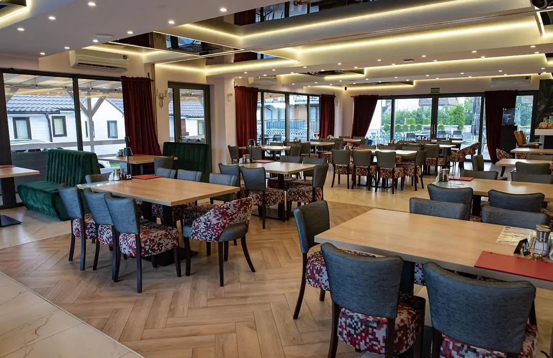 Stella Resort & Spa-1