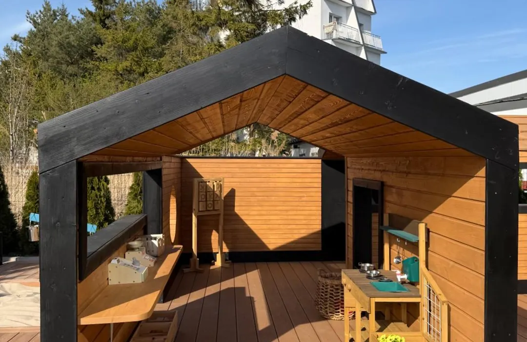 Apartamenty N7-1