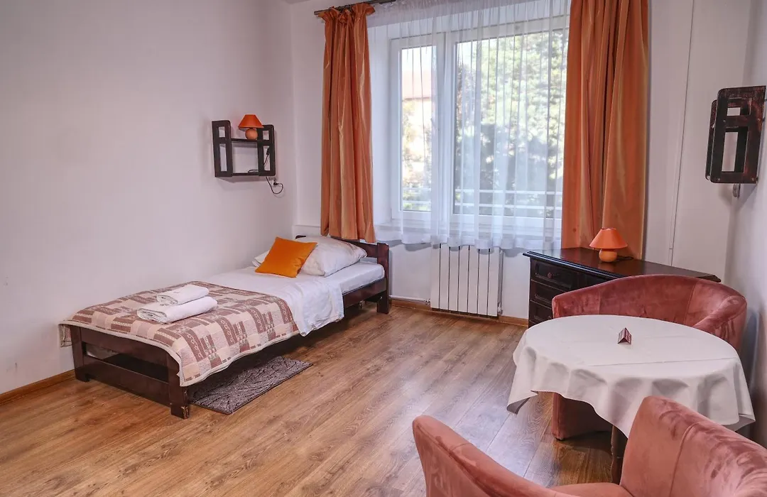 Hotel Monttis-1