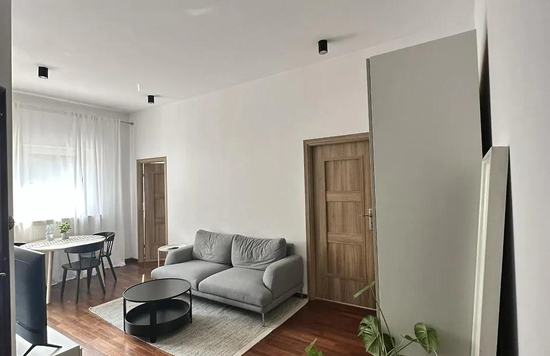 Villa Masoneria-1