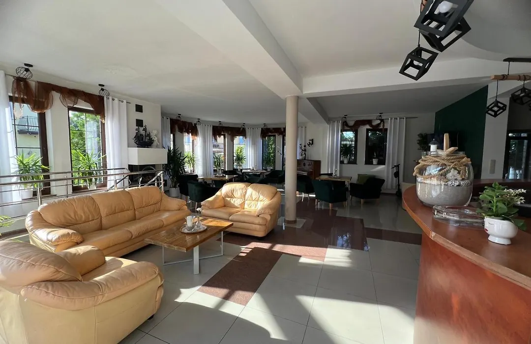 Villa Melody-1
