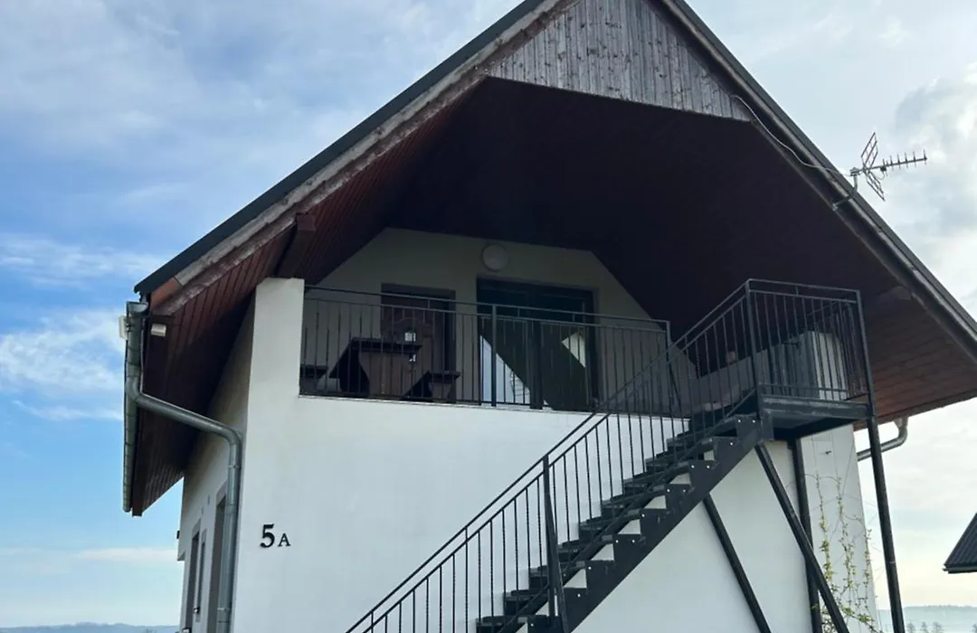 Sterla - Masuria-1