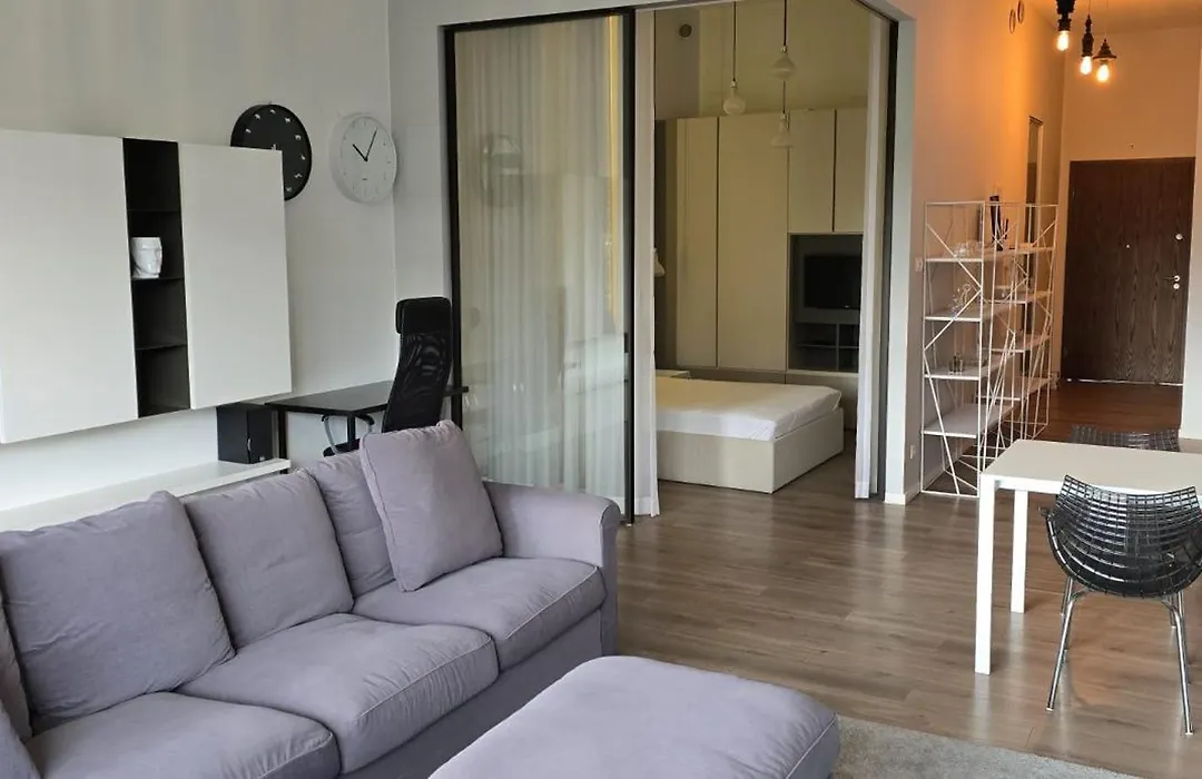Loft Apartments-1