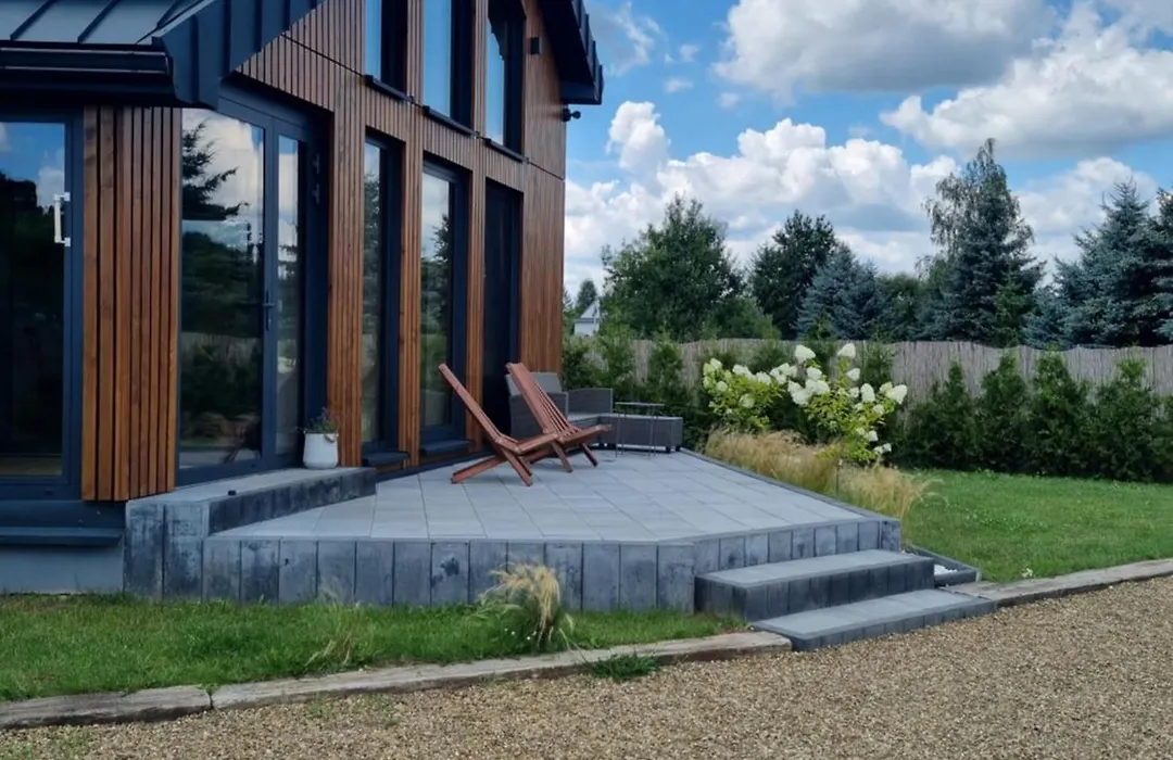 Wy_spa_Podolany-1