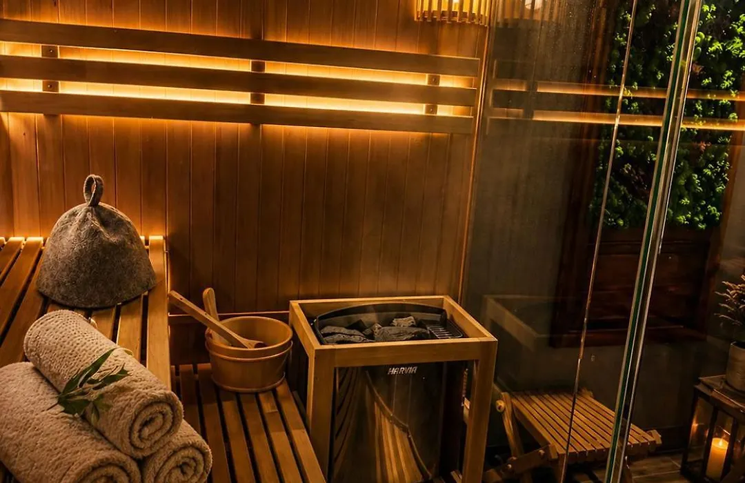 Baron Boutique Hotel-1