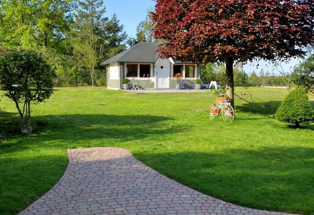 Villa Czarli-1