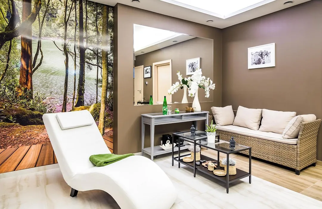 Hotel Atelia-1