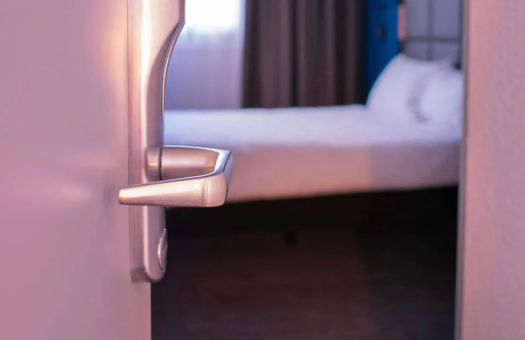 Ibis Katowice - Zabrze-1