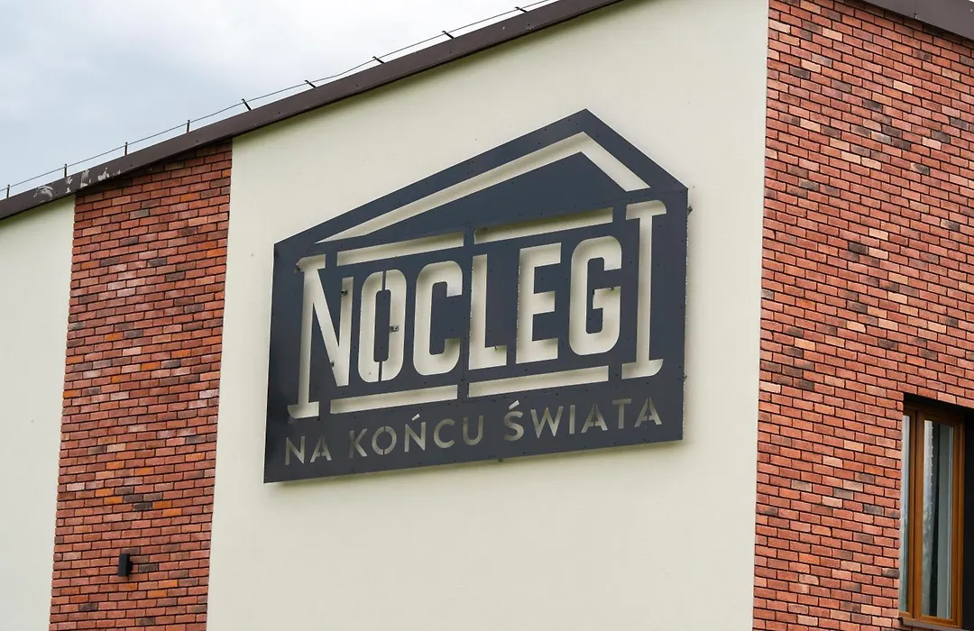 Noclegi 24h Bielpon-1