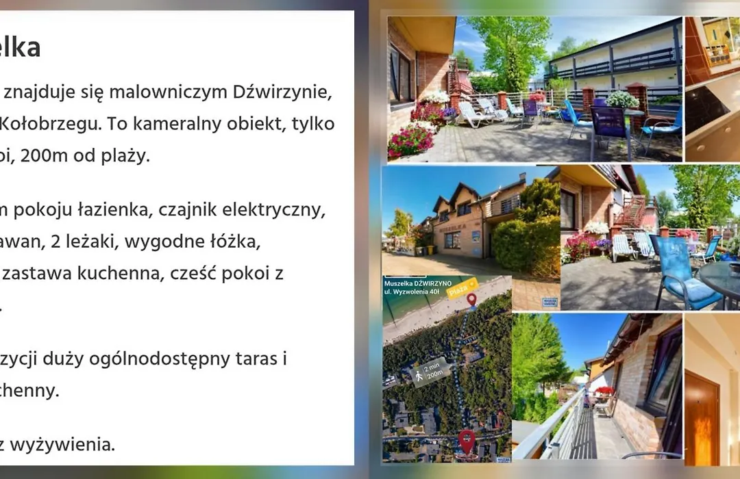 Muszelka-1
