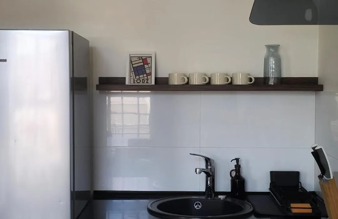 Home Factory-1