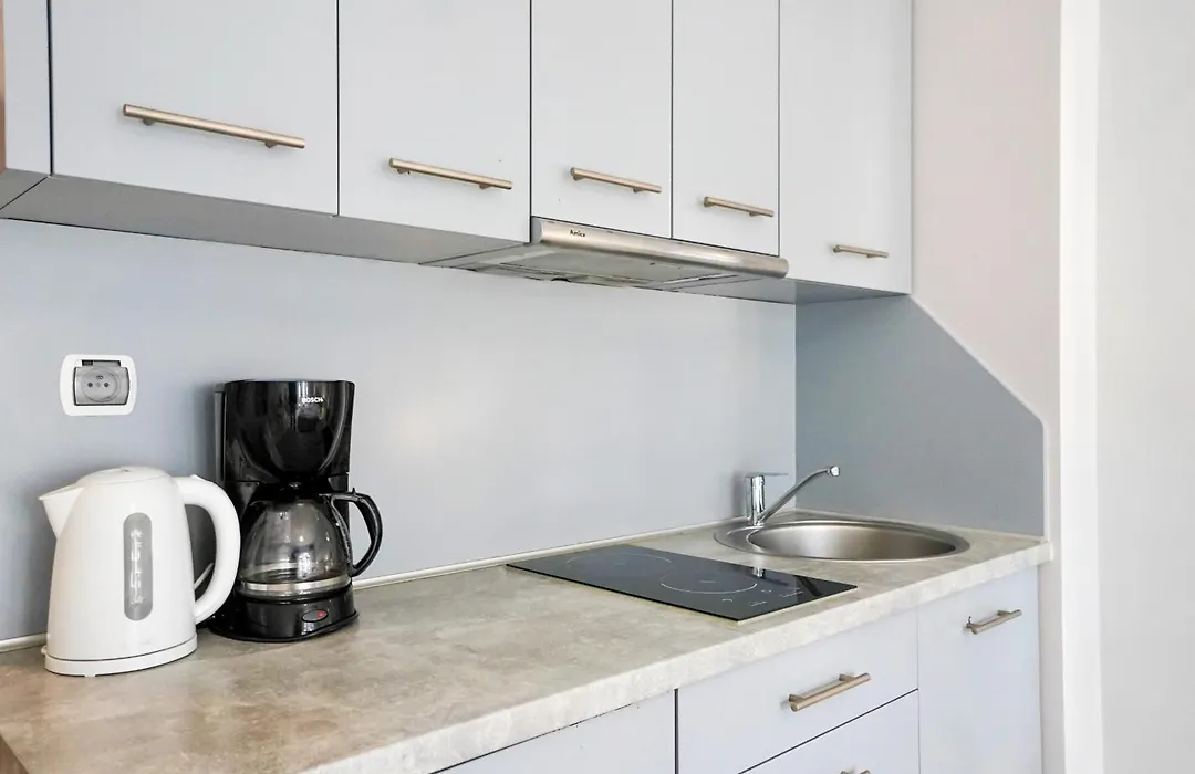 Regina Maris By Baltic Home-1