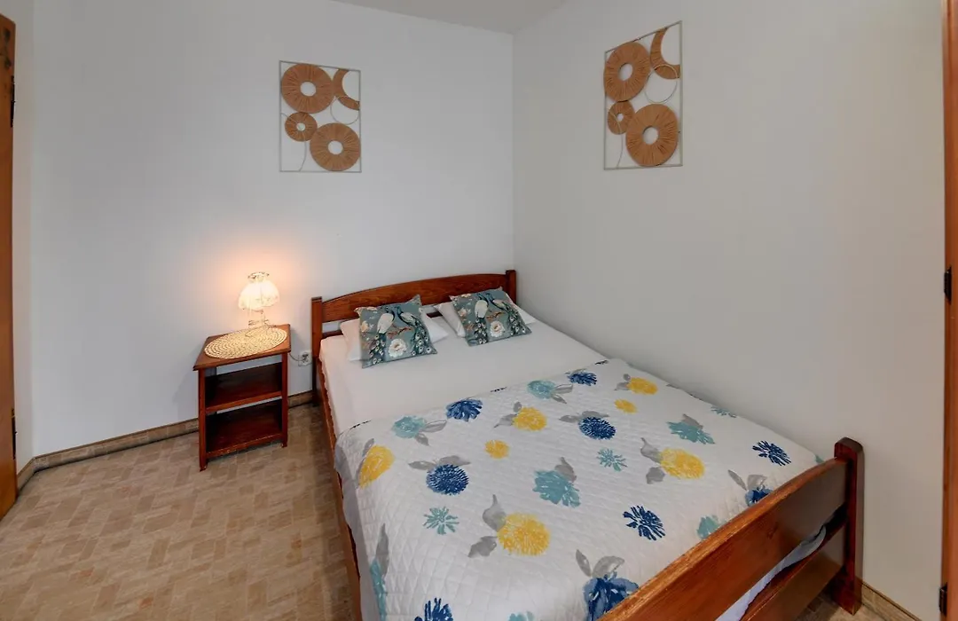 Apartamenty I Pokoje W Centrum Karpacza-1