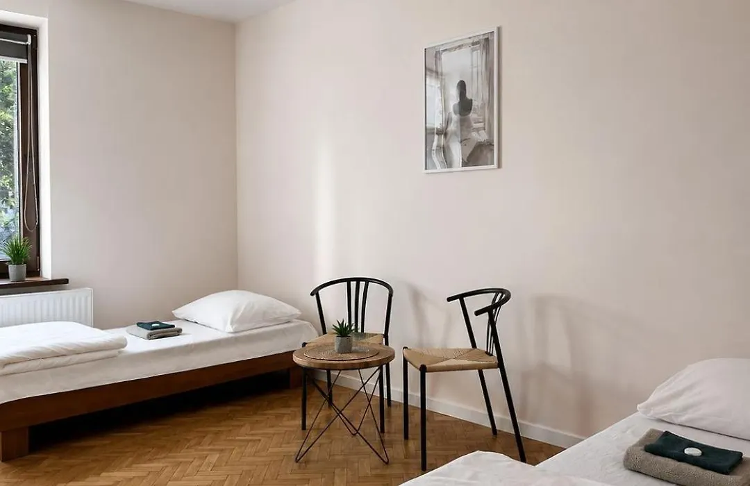 Hotel Gryf-1