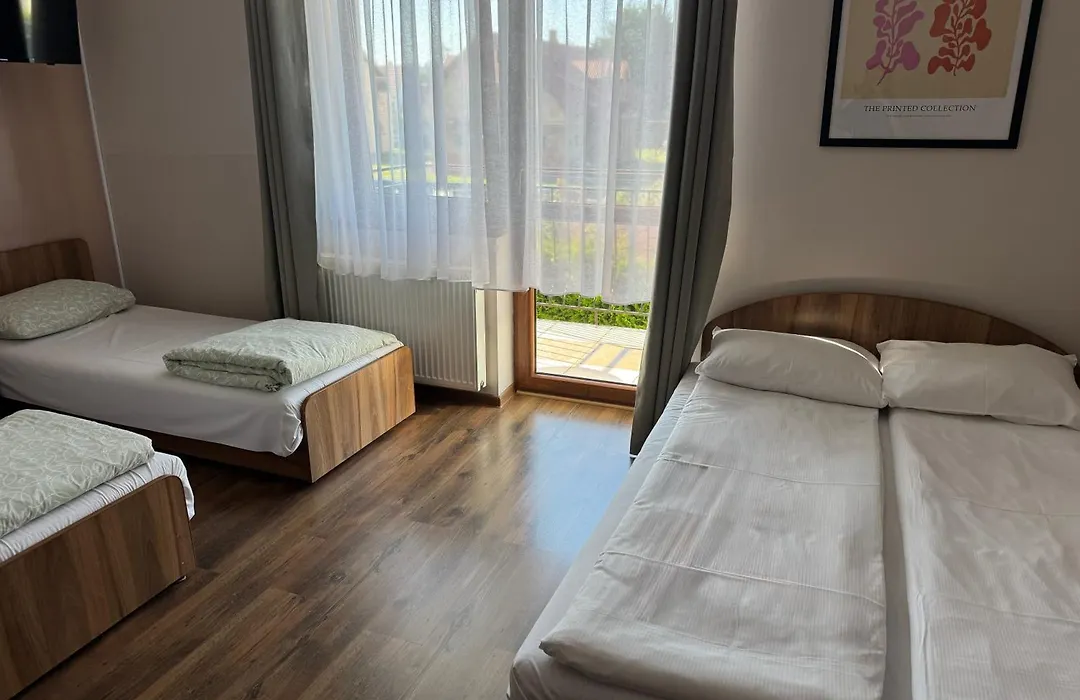 Villa Etiuda-1