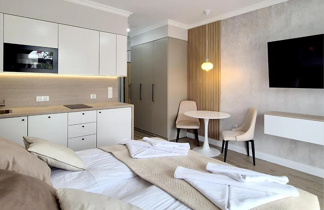 Baltic Home-1