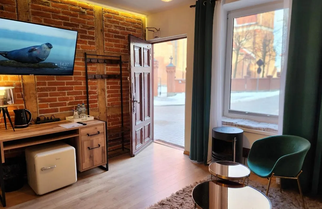 apartamenty kamienica-1