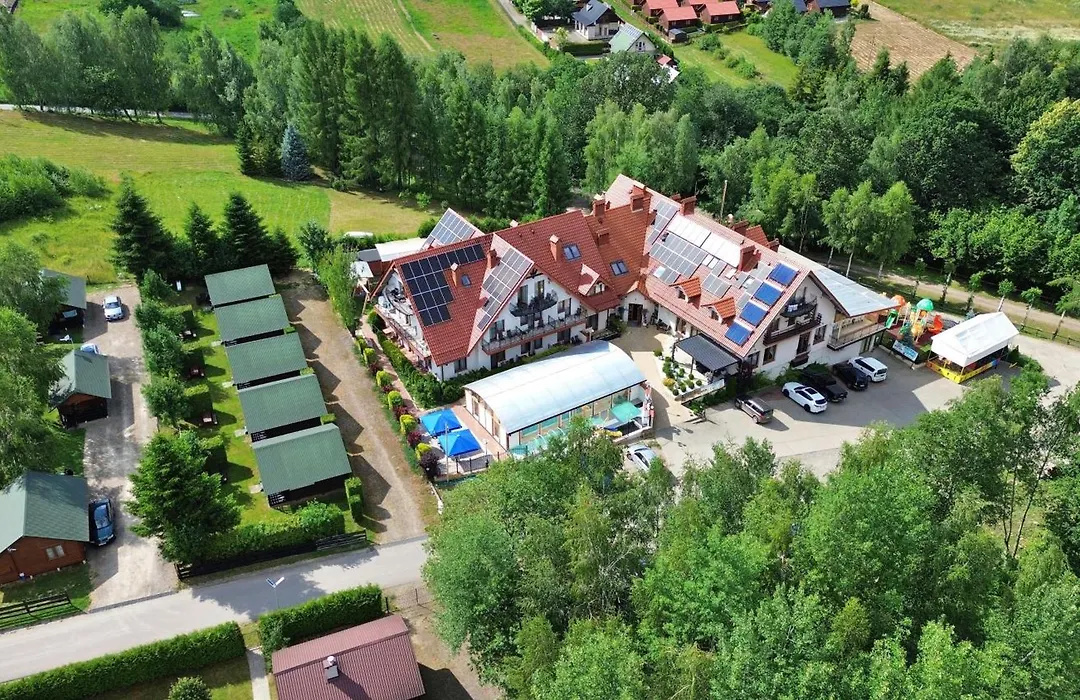 Zefir Spa-1