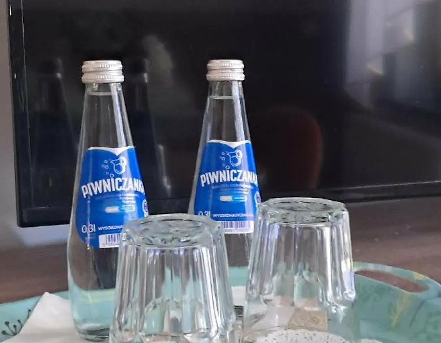 Kwatery Prywatne Maks-1