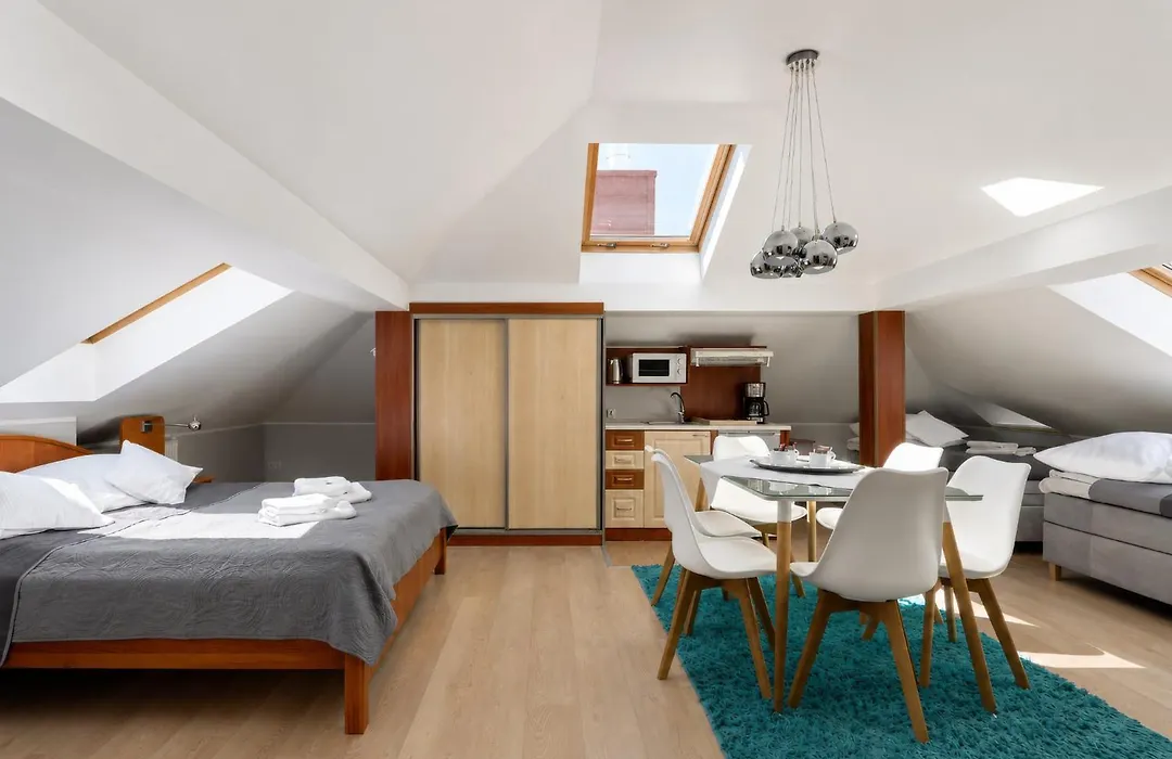 Aster-Resort-1