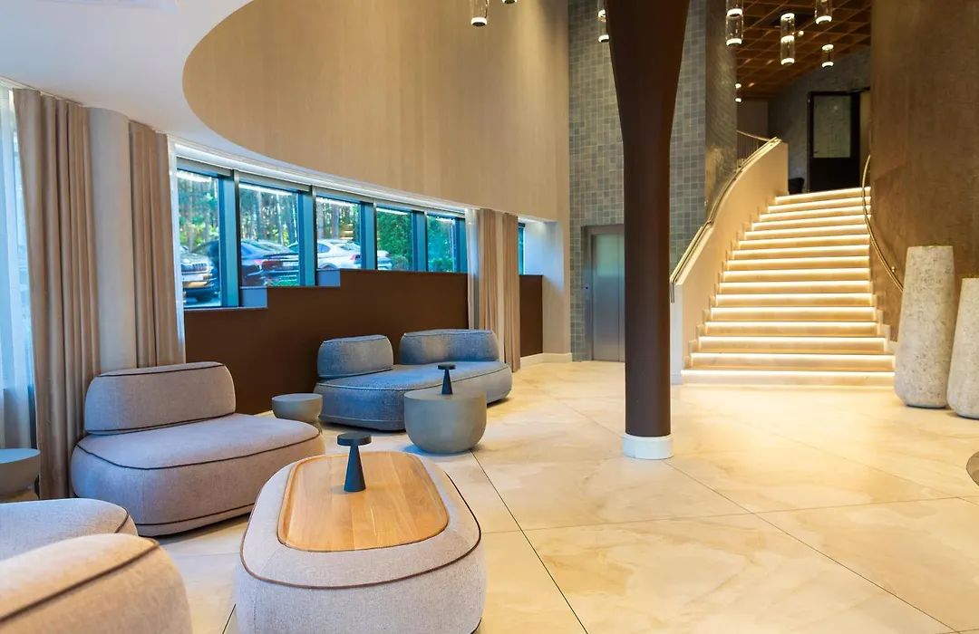 Hotel Duo Spa-1