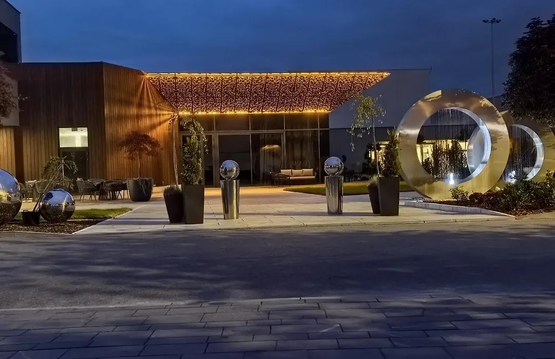 Hotel Scout-1