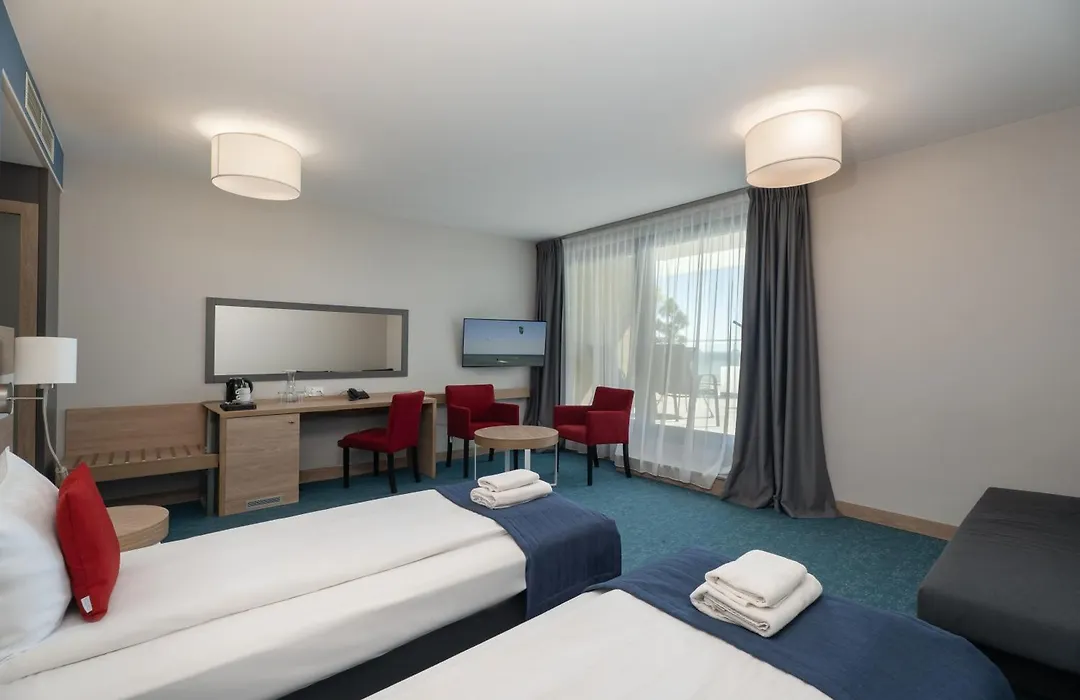 Hotel Skipper-1