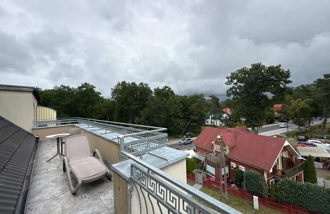 Villa Solaris-1