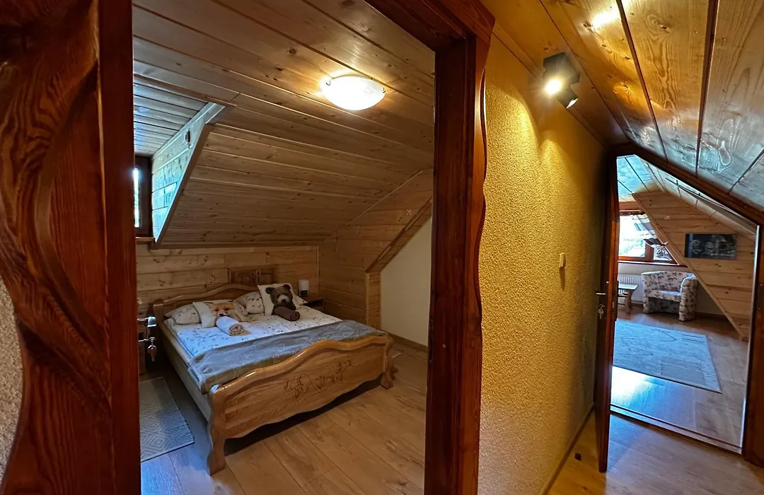 Pod Rożkami-1