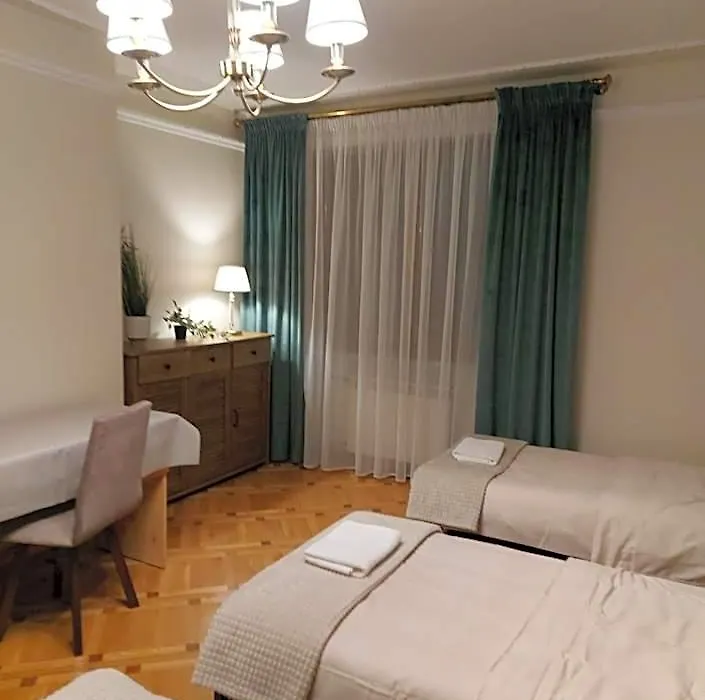 Hostel Luna-1