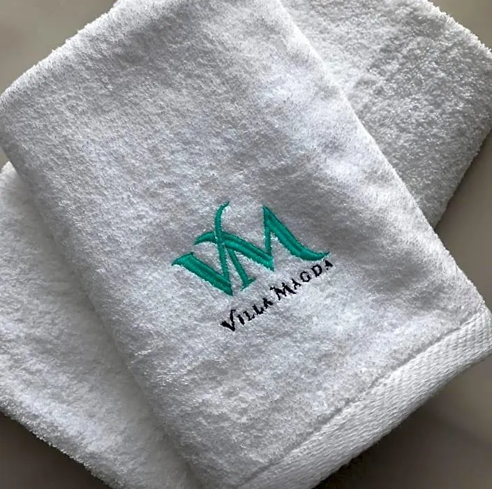 Villa Magda-1