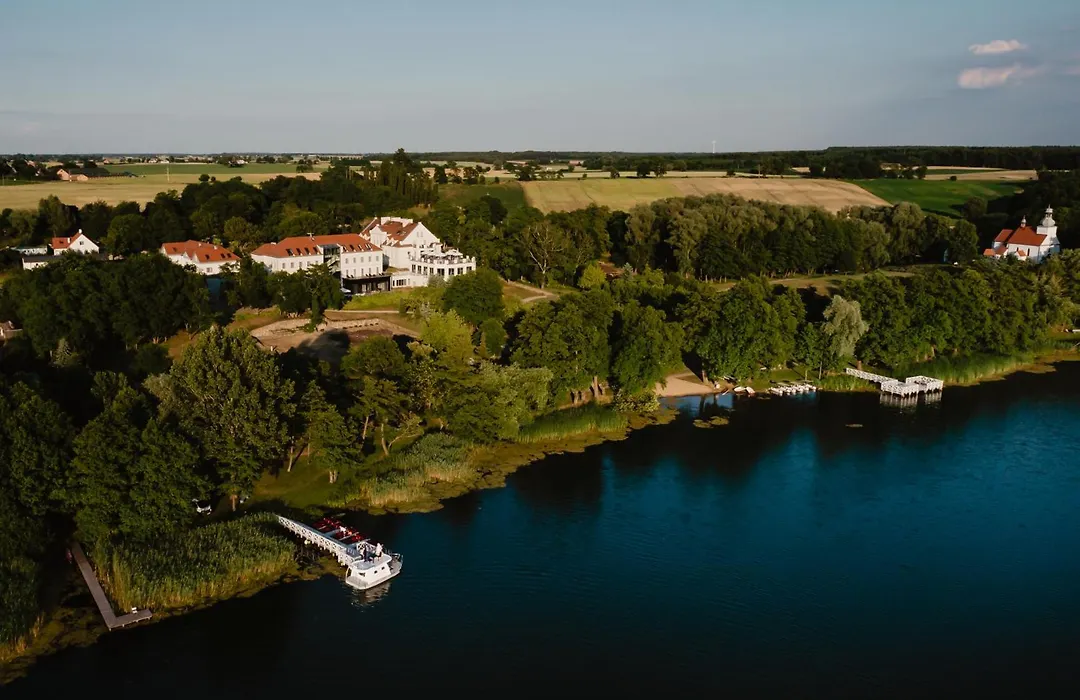 Herbarium Hotel & Spa-1