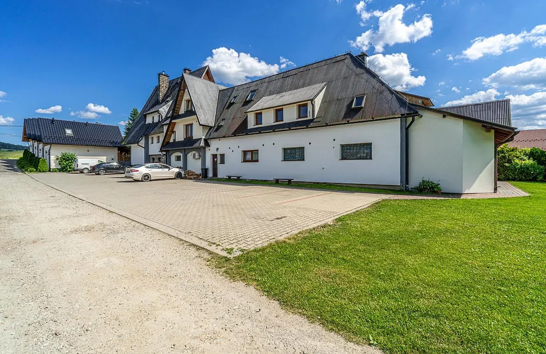 DW KINGA i DOMKI-1