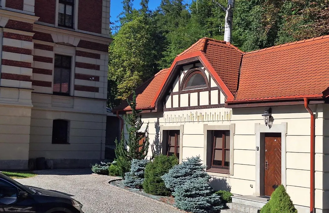 Hotel Charlotta-1