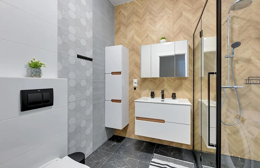 Grano Solmarina - Marina Residence Spa&Wellness-1