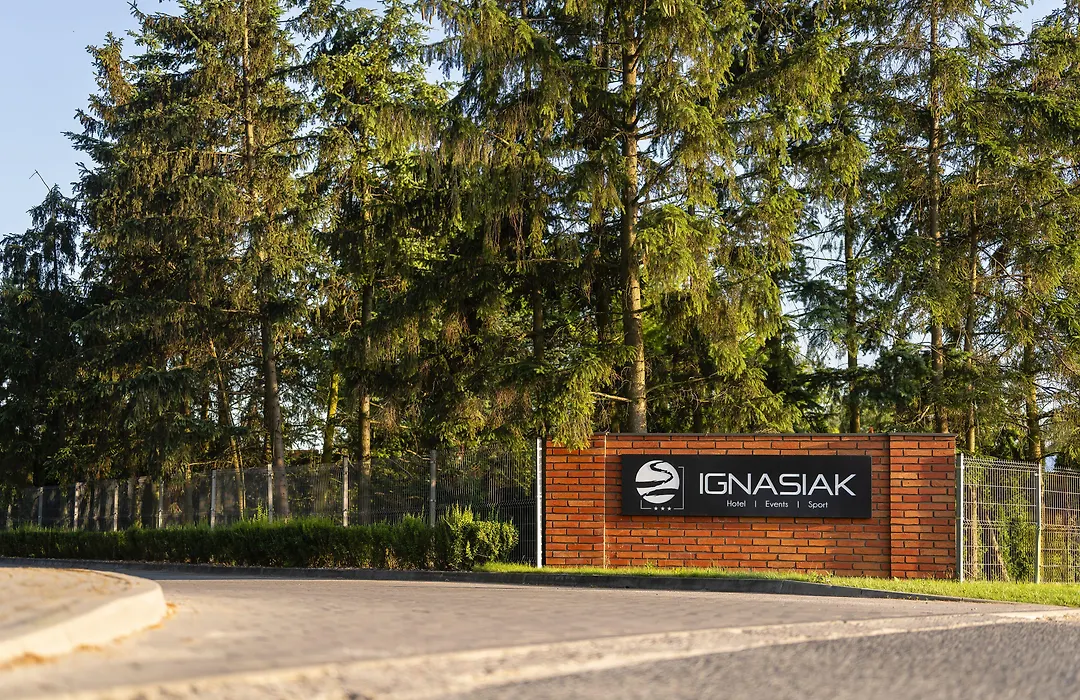 Ignasiak Hotel-1