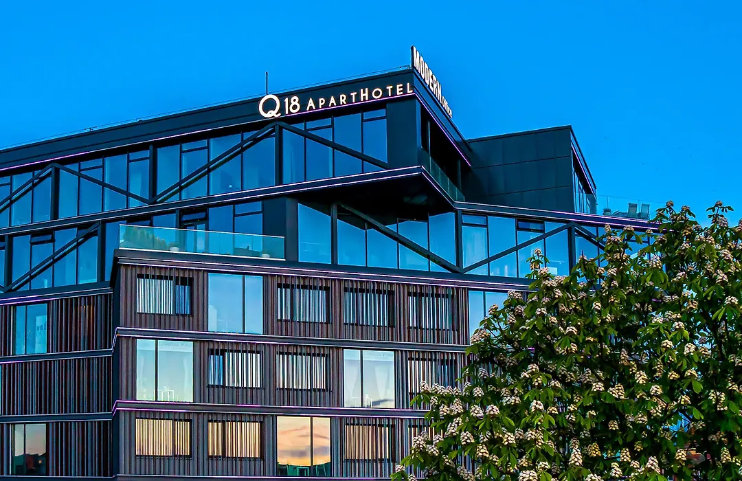 Q18 Aparthotel-1