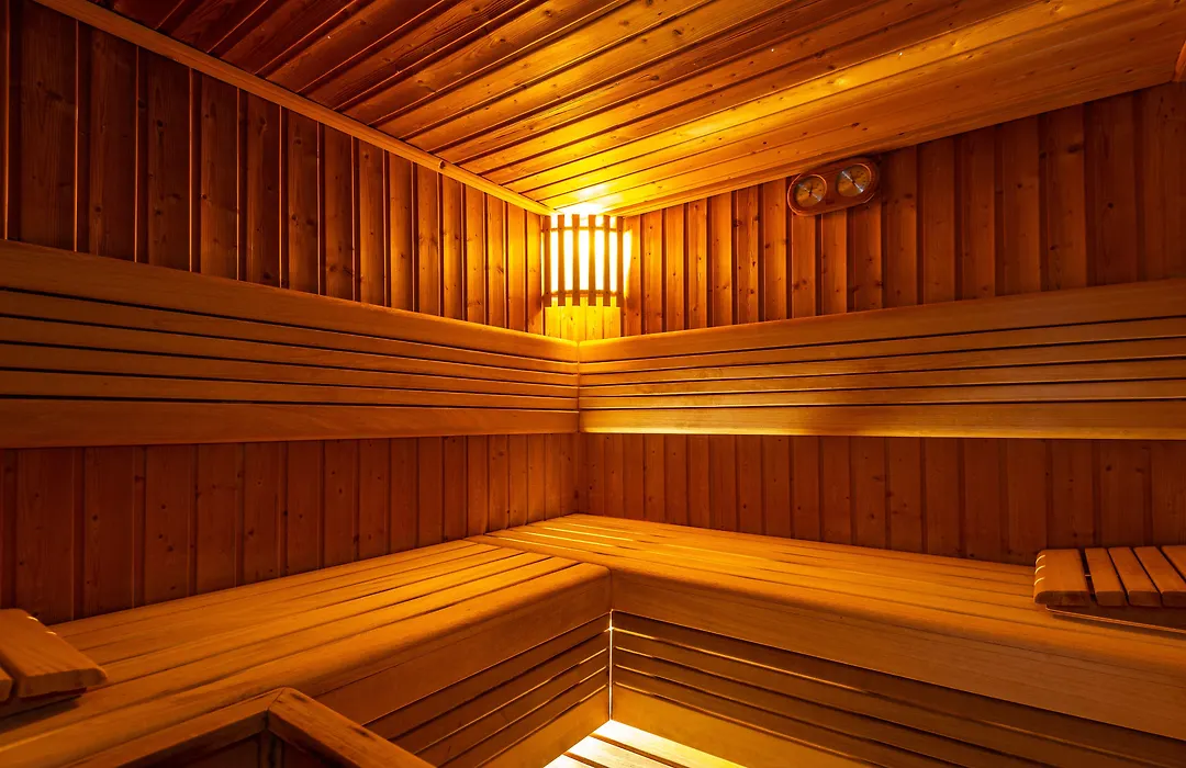 Dworek Morski SPA&Wellness-1